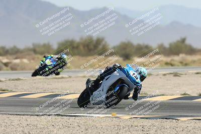 media/Oct-04-2025-CVMA (Sat) [[408bcdd6e4]]/Race 4-Formula Middleweight (Holeshot)/